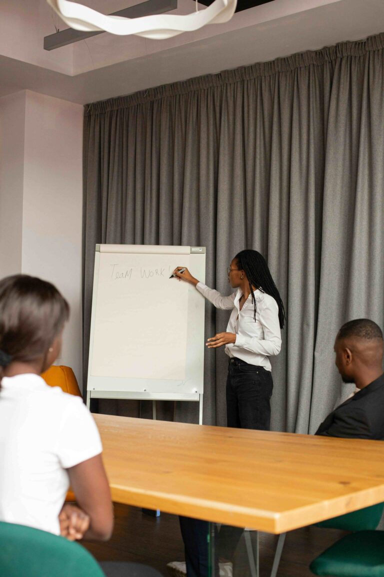 “Coach Dev Latest” Why thinking about coach development isn’t always about the most recent research