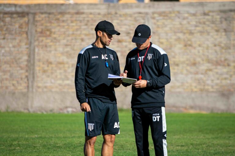 12 Great Coaching Reflection Questions